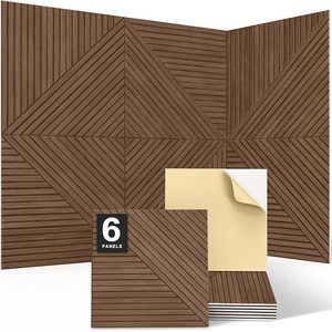 <span class=keywords><strong>Pannelli</strong></span> Acustici in Feltro PET Standard UE, Insonorizzanti, 100% Fibra di Poliestere, Vendita Calda - Product Image 4