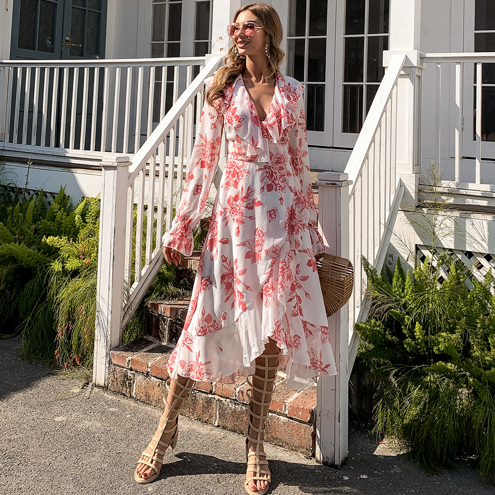 Venta al por mayor vestidos linea joven-Compre online los mejores vestidos  linea joven lotes de China vestidos linea joven a mayoristas | Alibaba.com