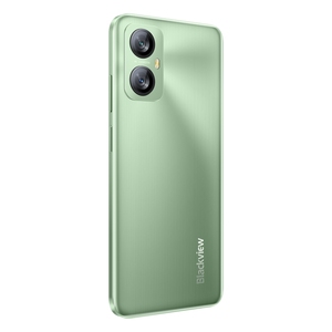 Nouveaux produits explosifs Blackview A52 Pro, 6 Go + 128 Go, identification par empreinte digitale, 6.52 pouces Android 13 Unisoc T606 Octa Core - Product Image 6