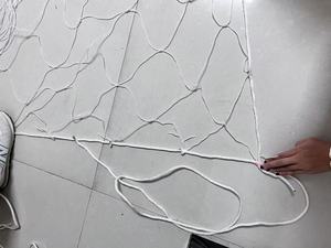 <span class=keywords><strong>Reti</strong></span> per l'Allevamento di Alghe di Alta Qualità <span class=keywords><strong>a</strong></span> Basso Prezzo, <span class=keywords><strong>Reti</strong></span> per l'Allevamento di Qualità Superiore - Product Image 4