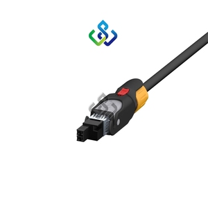 EN STOCK 100% ORIGINAL NEUF OCTIS PLUG KIT 3P 10143762-102LF - Product Image 1