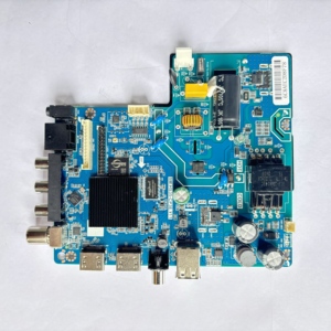 품질 선택 최신 프로세서 기술 호환 하이 FPS 게임 최적화 강화 된 보안 보호 궁극의 메인 보드 - Product Image 6