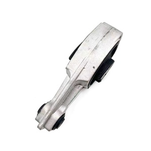 Soporte de Motor 1806A6 9801473180, Varillaje de Torsión del Motor para <span class=keywords><strong>Peugeot</strong></span> 206 207 <span class=keywords><strong>208</strong></span> 301 2008 Citroen C3 - Product Image 3
