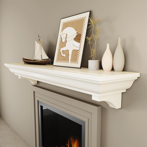 Vigas Decorativas <span class=keywords><strong>de</strong></span> <span class=keywords><strong>Madera</strong></span> <span class=keywords><strong>para</strong></span> Techo, Vigas <span class=keywords><strong>de</strong></span> Imitación <span class=keywords><strong>de</strong></span> <span class=keywords><strong>Madera</strong></span> <span class=keywords><strong>para</strong></span> Muebles <span class=keywords><strong>de</strong></span> Sala <span class=keywords><strong>de</strong></span> Estar, Repisa <span class=keywords><strong>para</strong></span> <span class=keywords><strong>Chimenea</strong></span>, Juego <span class=keywords><strong>de</strong></span> Muebles <span class=keywords><strong>para</strong></span> Sala <span class=keywords><strong>de</strong></span> Estar, Venta al Por Mayor - Product Image 2