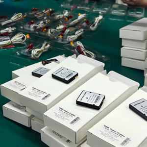 नया आगमन h.265/h.264 ड्रोन डेटा ट्रांसमिशन कोडेक एल्गोरिथ्म rtmp/rtsp/t एन्कोडिंग और डिकोडिंग नैनो 4k वीडियो एन्कोडर - Product Image 5