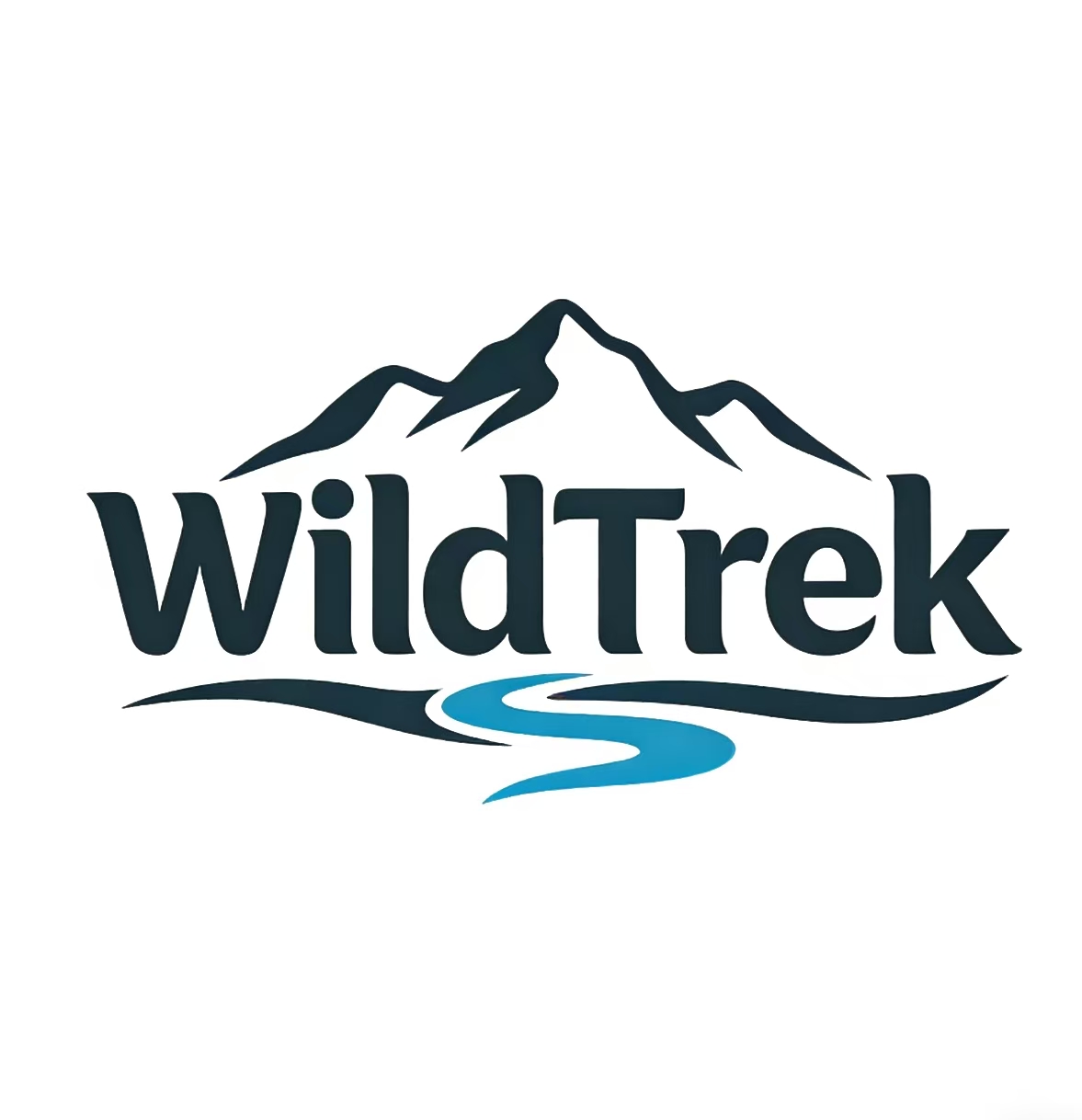 Qingdao Wildtrek Outdoor Products Co., Ltd. logo