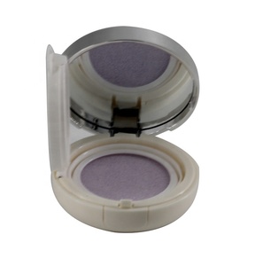 Alto pigmento maquillaje crema hidratante <span class=keywords><strong>de</strong></span> etiqueta privada aire amortiguador BB crema <span class=keywords><strong>de</strong></span> - Product Image 4