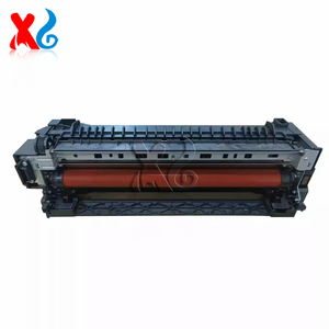 ชุดฟิวเซอร์ 2552ci Fusing <span class=keywords><strong>FK</strong></span>-<span class=keywords><strong>8350</strong></span> สำหรับเครื่องถ่ายเอกสาร <span class=keywords><strong>Kyocera</strong></span> TASKalfa 2553ci 3252ci 3253ci 2552 3252 302L793066 FK8350 ชุดประกอบระบบฟิวเซอร์ 110 220V - Product Image 3