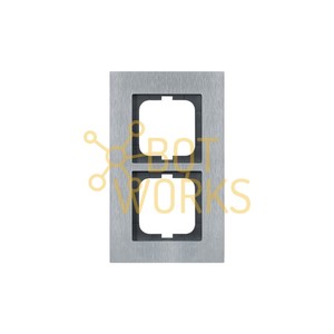 ABB 2CKA001754A4255 - Nuovo - Product Image 1