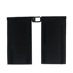 Batería de Repuesto de Alta Calidad Marca ShengYu para iPad Pro 12.9, Batería de Litio de 10307 mAh (A1577/<span class=keywords><strong>A1652</strong></span>/<span class=keywords><strong>A1584</strong></span>), Más de 500 Ciclos, en Existencia - Product Image 2