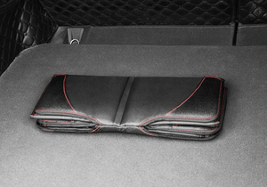 <span class=keywords><strong>Housse</strong></span> <span class=keywords><strong>de</strong></span> <span class=keywords><strong>protection</strong></span> universelle pour siège <span class=keywords><strong>de</strong></span> voiture avec sac <span class=keywords><strong>de</strong></span> rangement, siège <span class=keywords><strong>de</strong></span> sécurité pour enfants, antidérapant, tapis anti-rayures, <span class=keywords><strong>protection</strong></span> pour bébés et enfants - Product Image 6