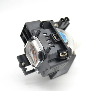 NP16LP หลอดไฟโปรเจคเตอร์สำหรับ NEC M260WS M260WSG <span class=keywords><strong>M300W</strong></span> M300XS M300WG M300XSG M350X M350XG อะไหล่กับที่อยู่อาศัย - Product Image 6