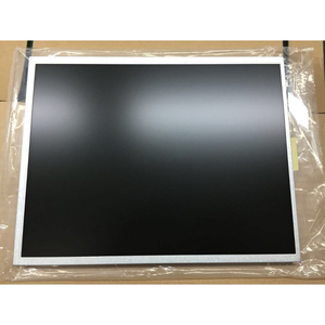 21.3 "Innolux R213UCE-L01 TFT จอแสดงผล LCD 1600x1200จาก UXGA อัตราส่วนความคมชัด1800กับ1มุมมองแบบเต็มจอ LVDS หน้าจอทางการแพทย์ - Product Image 2