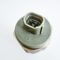 Válvula de Control Original 098300-0160 para Modelo de Auto TT, Nueva, Compatible con los Modelos de Bomba 096500-6003 096500-6020 096500-6023