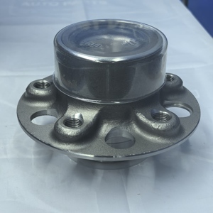 2213300225 pour <span class=keywords><strong>Mercedes</strong></span> <span class=keywords><strong>Benz</strong></span> Classe S W221 Roulement de roue avant Pare-chocs de voiture - Product Image 2
