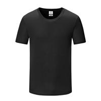 Maillot de football personnalisé en gros pour hommes, nouvelle saison 2025-2026, tissé 100 % polyester, uni, séchage rapide, respirant, manches courtes