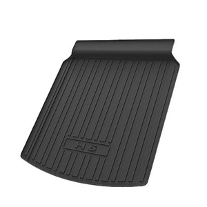 Hongqi Trunk Mat H6 TPE Waterproof Anti Slip For Car <b>Boot</b> Protection - Product Image 1