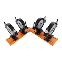 Support EF 160-200