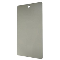 En vente Revêtement en poudre de surface blanc mat bon prix Application de pulvérisation de polyester époxy Voitures Bateaux Métal Vernis polyvalent Peinture