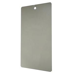 <span class=keywords><strong>En</strong></span> venta, recubrimiento <span class=keywords><strong>en</strong></span> polvo de superficie mate blanca, buen <span class=keywords><strong>precio</strong></span>, aplicación <span class=keywords><strong>en</strong></span> aerosol de poliéster epoxi, coches, barcos, pintura de barniz versátil de Metal - Product Image 4