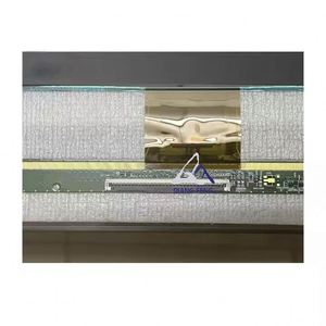 หน้าจอทีวี AUO 65 นิ้ว รุ่น T650QVN08.C สำหรับทีวี Sony Samsung - Product Image 5