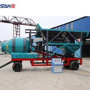 <span class=keywords><strong>Prix</strong></span> d'usine - <span class=keywords><strong>Centrale</strong></span> à <span class=keywords><strong>béton</strong></span> mobile de 50 m³ - <span class=keywords><strong>Centrale</strong></span> à <span class=keywords><strong>béton</strong></span> mobile de 35 m³ à vendre - Product Image 1