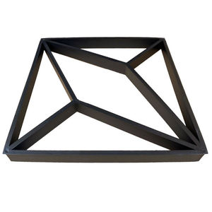 Moules à pavés en <span class=keywords><strong>béton</strong></span> pour la fabrication de pavés en <span class=keywords><strong>béton</strong></span> à faire soi-même, en vente en Afrique du Sud - Product Image 6