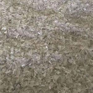 Resina de Polietileno Tereftalato PET GF36 DuPont Rynite RE15022 NC010, Materia Prima Plástica - Product Image 1