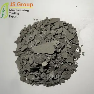 Factory Price High Quality Mn3N2 Manganese Nitride Flakes Manganses Nitride For Powder Metallurgy