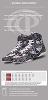 Chaussures de gymnastique pour hommes, pour la lutte et la boxe, maille respirante pour toutes les saisons, pour le printemps, l'été et l'hiver, vente en gros en usine