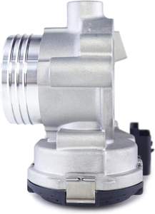 Nouveau corps de <span class=keywords><strong>papillon</strong></span> des gaz pour CitroenC3 Peugeot206 <span class=keywords><strong>207</strong></span> 1.4L 8V moteur GASOLINA Flex 1636.34 0280750228 9652510380 - Product Image 4