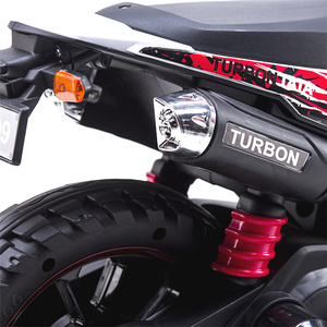 <span class=keywords><strong>Moto</strong></span> <span class=keywords><strong>électrique</strong></span> pour enfants en gros d'usine, <span class=keywords><strong>moto</strong></span> à batterie <span class=keywords><strong>électrique</strong></span> pour enfants avec LED USB, <span class=keywords><strong>moto</strong></span> à roulettes pour bébés - Product Image 5