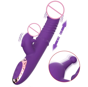 Custom Sex Toys - Wholesale Personalized Adult Pleasure