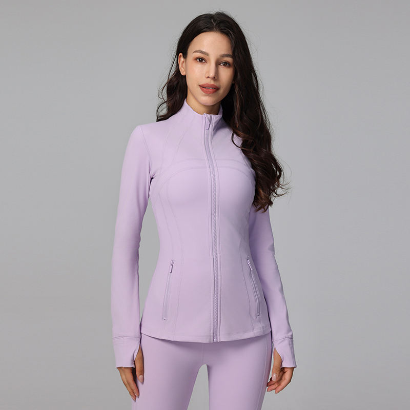 ดอกกล้วยไม้บาน