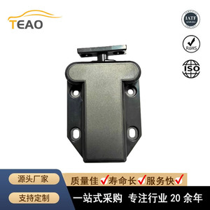 Special Australia RD-18 Smart <b>Door</b> <b>Lock</b> Key Unlock Wood <b>Door</b> <b>Lock</b> <b>Plate</b> For Home Office Use - Product Image 2