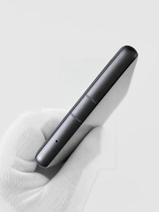 Pixel 7a Grado A+ Como Nuevo, Desbloqueado, Pantalla de 6.1 Pulgadas, Batería en Buen Estado, Teléfono Inteligente Usado, Móvil de Segunda Mano - Product Image 2