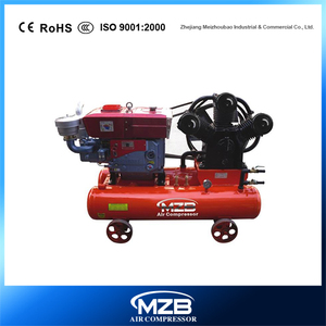 <span class=keywords><strong>Compresseur</strong></span> <span class=keywords><strong>d</strong></span>'<span class=keywords><strong>air</strong></span> à moteur diesel haute puissance MZB, prix fabricant, <span class=keywords><strong>200</strong></span> <span class=keywords><strong>litres</strong></span> - Product Image 2