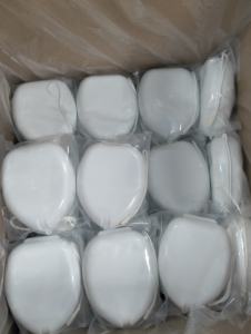 Productos de primeros auxilios <span class=keywords><strong>CPR</strong></span> Máscara de reanimación médica para niños adultos - Product Image 3