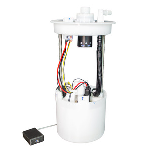 Dopson 17045-snv-000ประกอบปั๊มเชื้อเพลิงไฟฟ้าเบนซินอะไหล่รถยนต์เหมาะสำหรับ Honda <span class=keywords><strong>Civic</strong></span> 06-11 17048SNA000 - Product Image 5