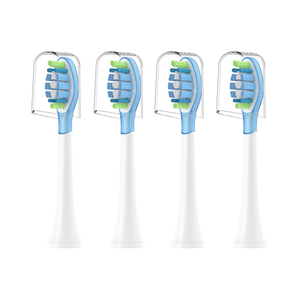 Têtes de brosse à dents de remplacement de haute qualité pour la série Philips Sonicare - Product Image 2