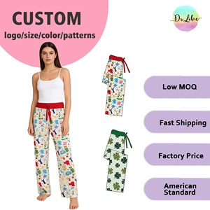 Set di <span class=keywords><strong>Abbigliamento</strong></span> Lounge in Viscosa di Bambù Personalizzato per Adulti, Design Joggers, Tessuto Morbido, Pantaloni da <span class=keywords><strong>Donna</strong></span> - Product Image 3