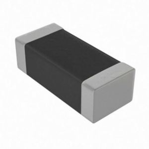 CC1808KKX7RCBB102 Ceramic Capacitor 1nF 10% 1KV - Product Image 1
