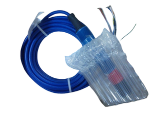 Sensor de Oxígeno Disuelto 499ATrDO para Uso Industrial, Alta Precisión, 499ATrDO-54 en Existencia - Product Image 4