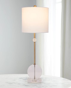 Modern Nordic LED Ceramic Table <b>Lamp</b> for Home Decor OEM Factory <b>Touch</b> Dimming Reading Tables for Living Room Bedroom <b>Bedside</b> - Product Image 5