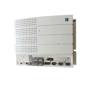 Duits merk originele drive E94AMHE0134 - Product Image 1