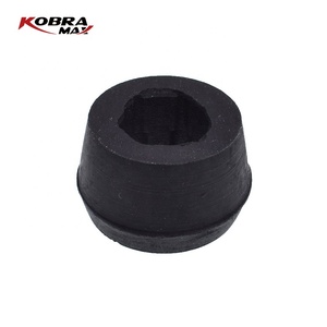 <span class=keywords><strong>Amortisseur</strong></span> de chocs 90385-19003 pour TOYOTA 90385-19003 - Product Image 2
