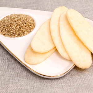 Aroma Intenso di Riso Thailandese, Aroma Liquido per Alimenti all'Ingrosso, per Creazioni Esotiche e Aromatiche - Product Image 6