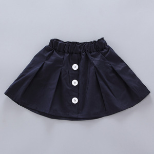 Conjuntos de Camisetas de Verano para Niñas, Ropa Infantil de Moda, Estilo Informal, Venta al Por Mayor - Product Image 5