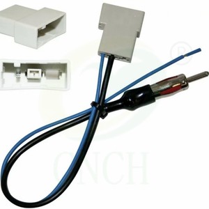 Жгут адаптера антенны для 2007 2008 2009 2010 2011 2012 2013 2014 2015 Nissan Altima - Product Image 6