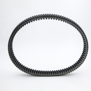 Courroie de transmission OEM 3211184 conçue pour <span class=keywords><strong>Polaris</strong></span> <span class=keywords><strong>RZR</strong></span> XP <span class=keywords><strong>1000</strong></span> EPS 2014-2024 / XP 4 <span class=keywords><strong>1000</strong></span> EPS 2014-2023 - Product Image 2